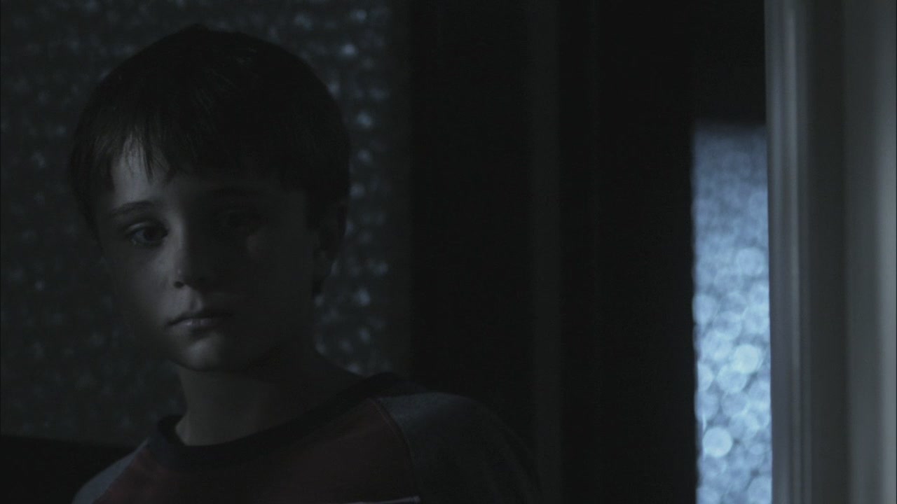 SPN_1191.jpg