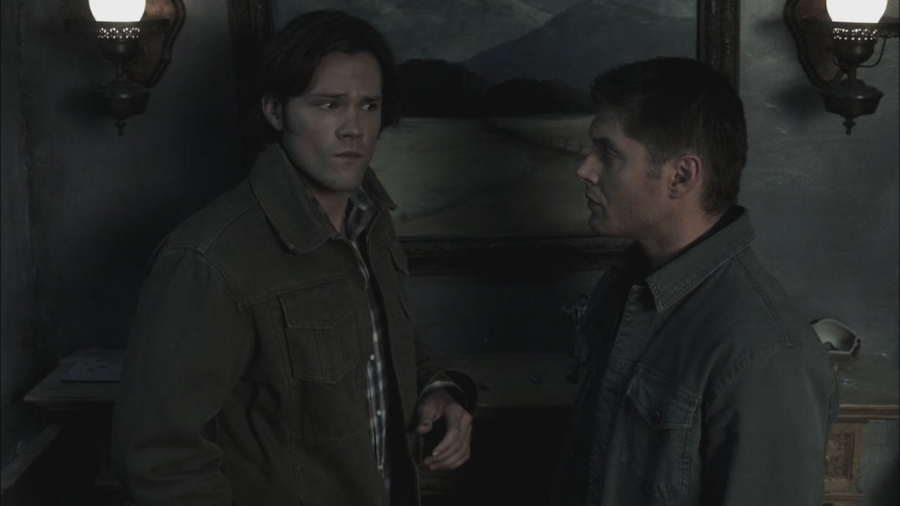 SPN_1201.jpg