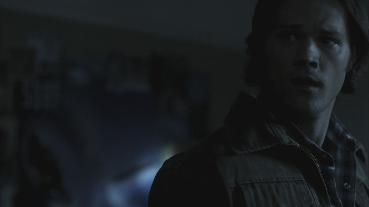 SPN_1205.jpg