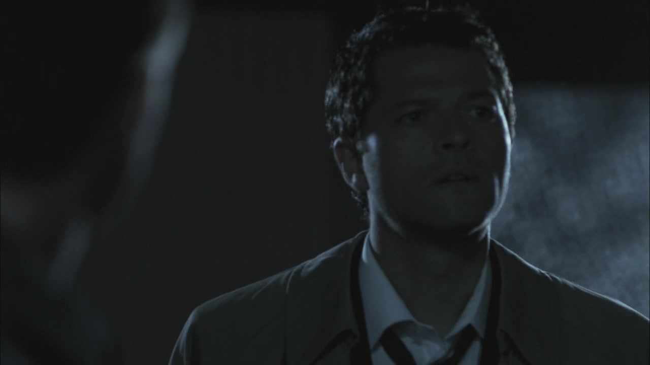 SPN_1206.jpg