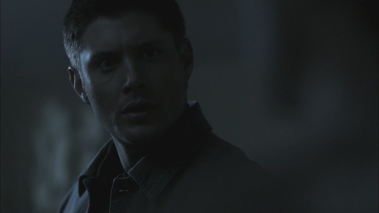 SPN_1207.jpg