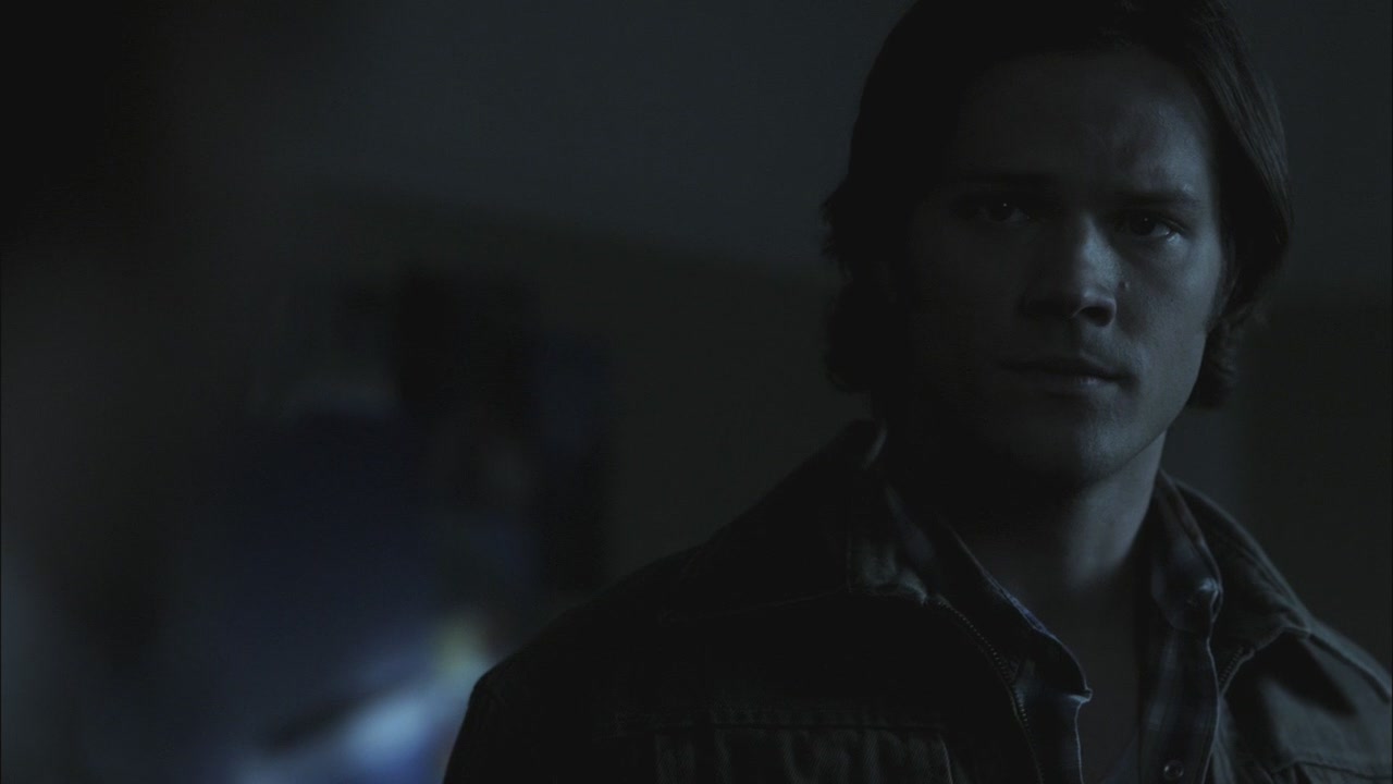 SPN_1209.jpg