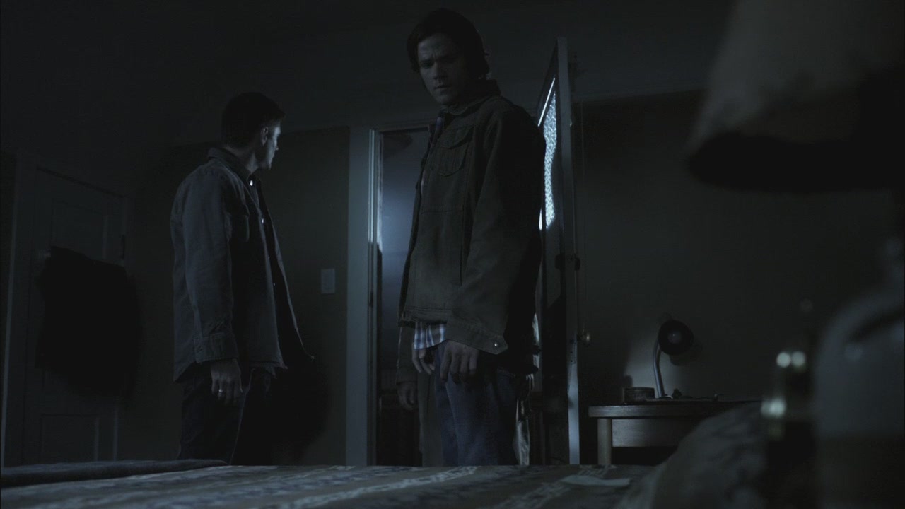 SPN_1213.jpg