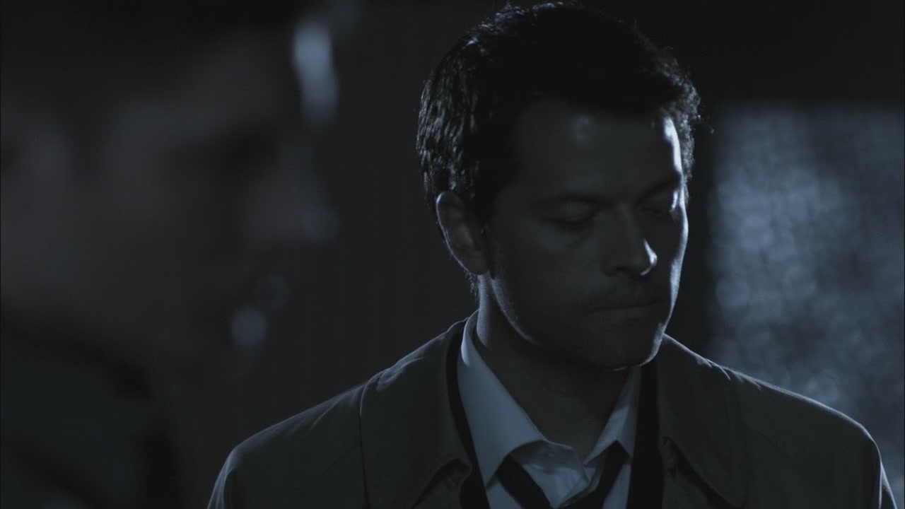 SPN_1219.jpg