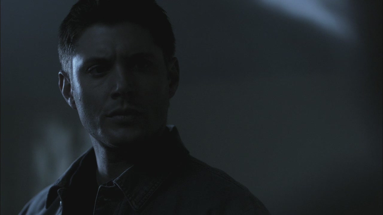 SPN_1224.jpg