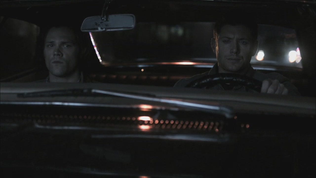 SPN_1227.jpg