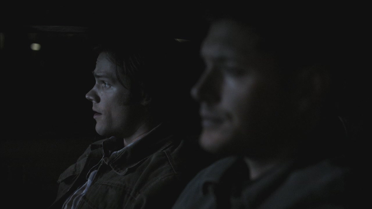 SPN_1229.jpg