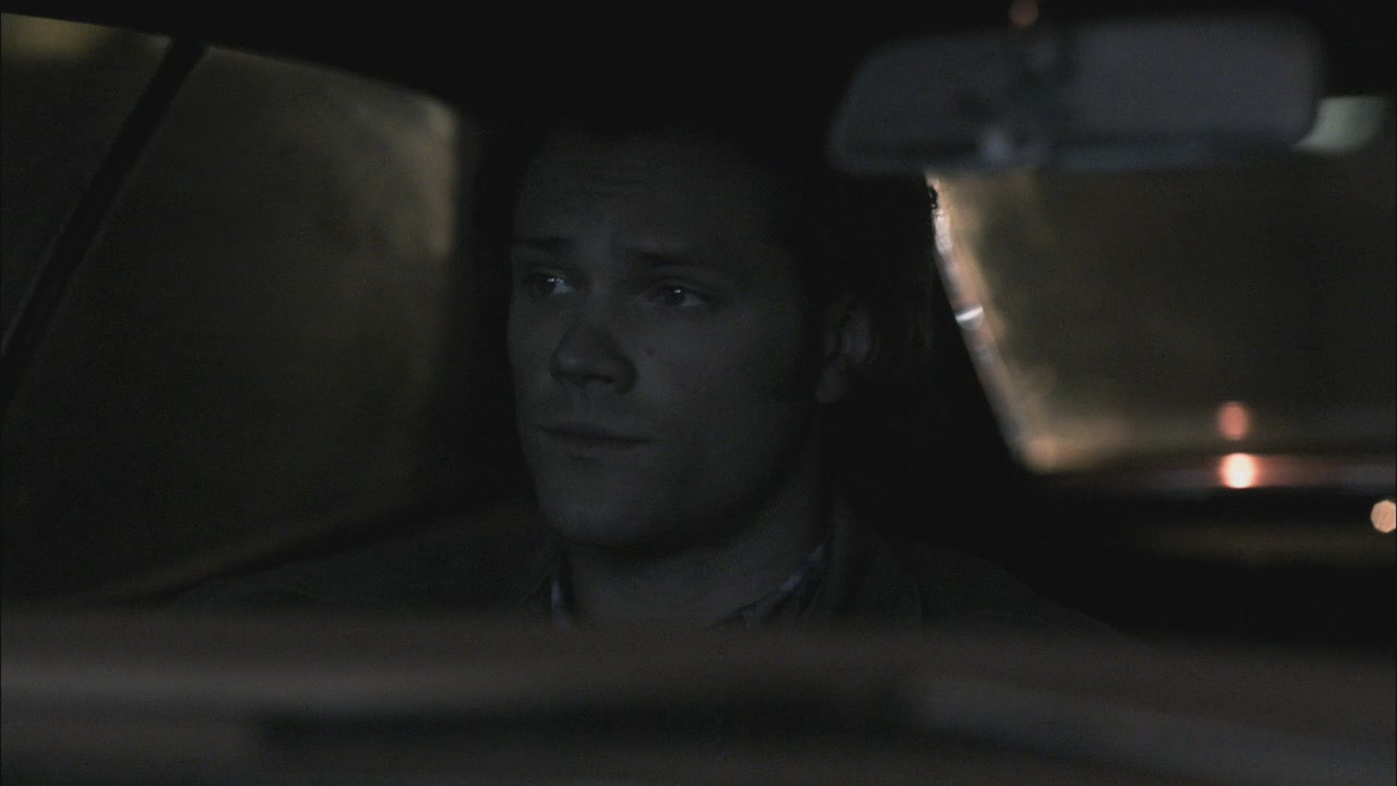 SPN_1230.jpg