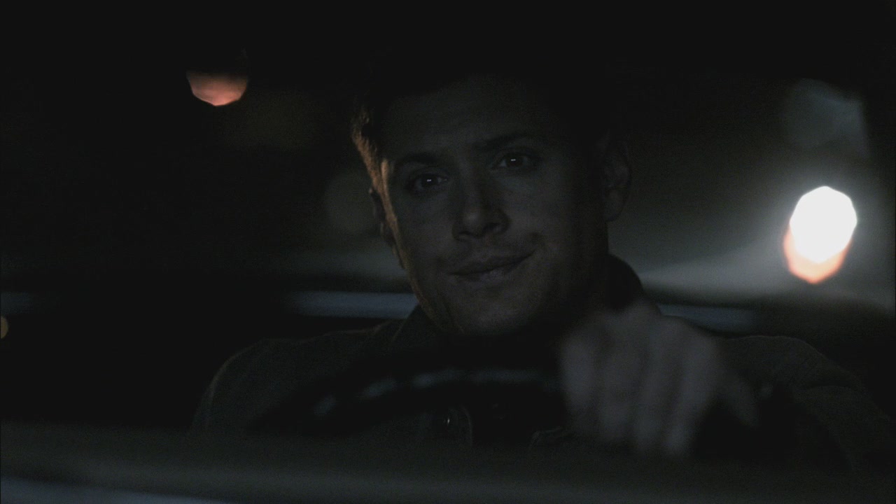 SPN_1232.jpg