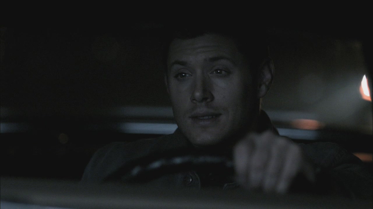 SPN_1233.jpg