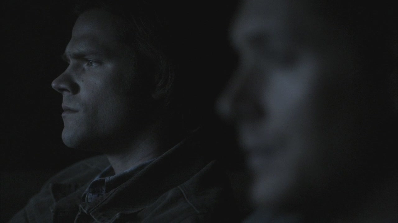 SPN_1242.jpg