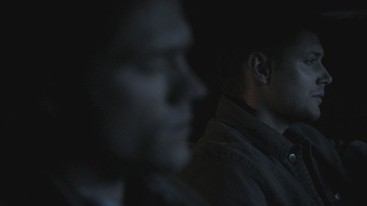 SPN_1244.jpg