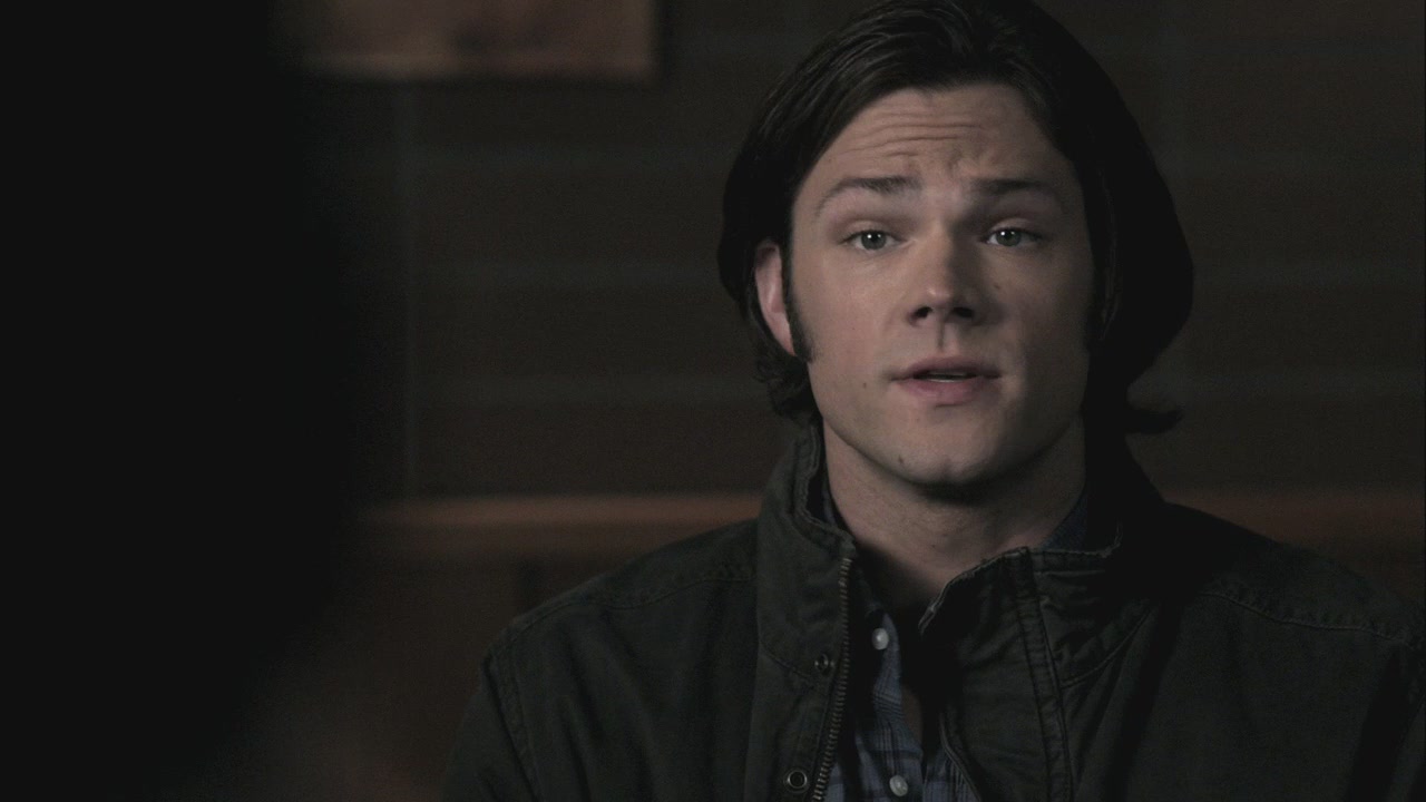 SPN_0091.jpg
