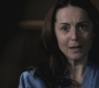 SPN_0016.jpg