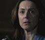 SPN_0018.jpg