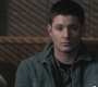SPN_0065.jpg