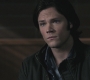 SPN_0066.jpg