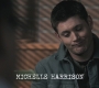 SPN_0089.jpg