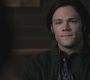SPN_0090.jpg