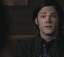 SPN_0091.jpg