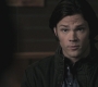 SPN_0093.jpg
