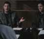 SPN_0115.jpg