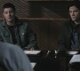 SPN_0117.jpg