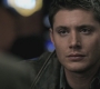 SPN_0654.jpg