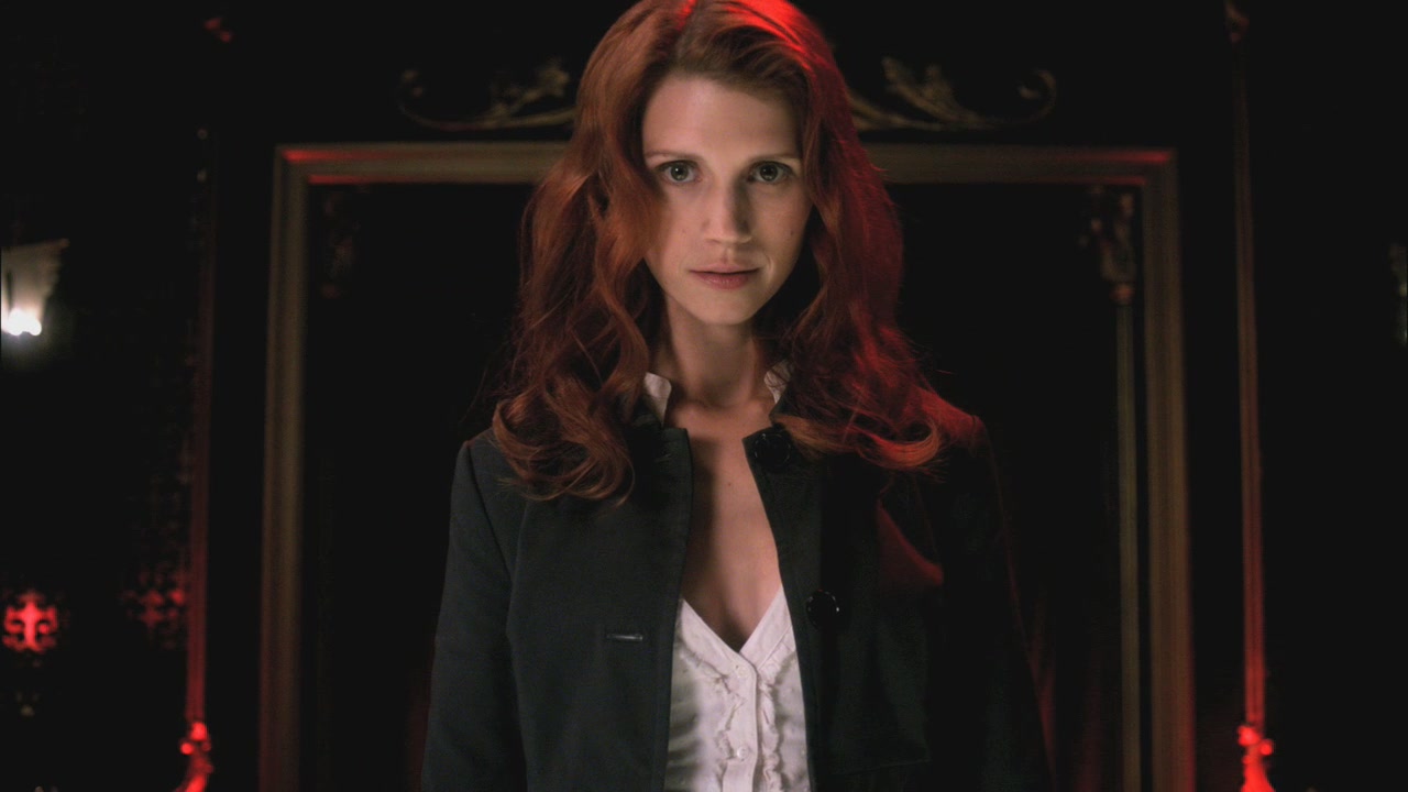 SPN_0036.jpg