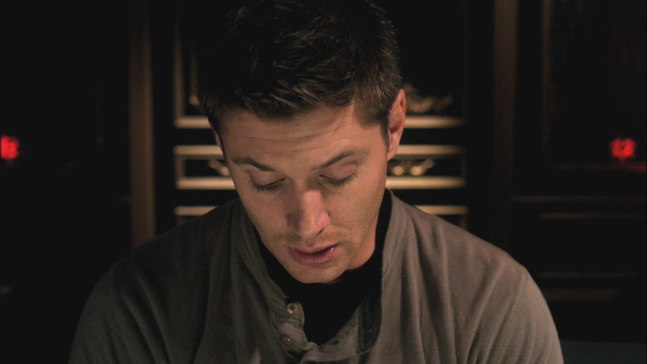 SPN_0044.jpg