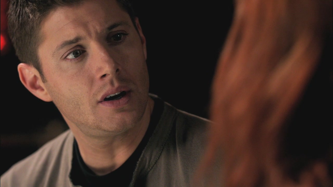 SPN_0048.jpg