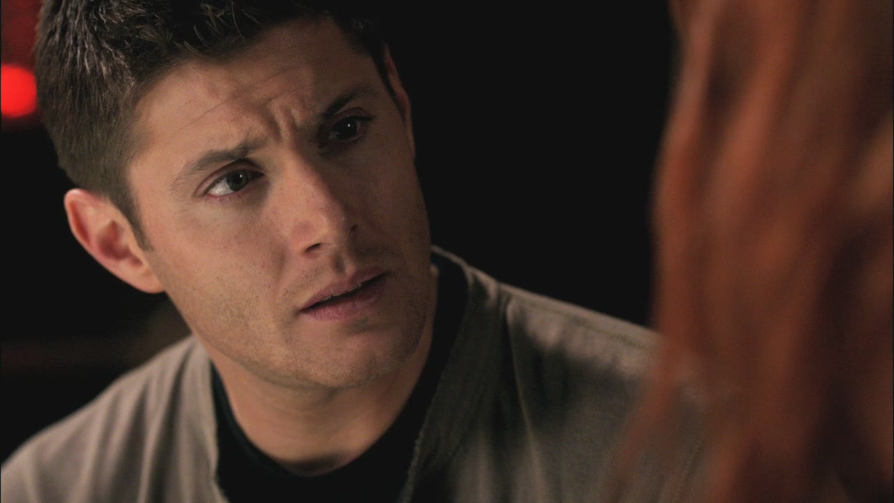 SPN_0069.jpg