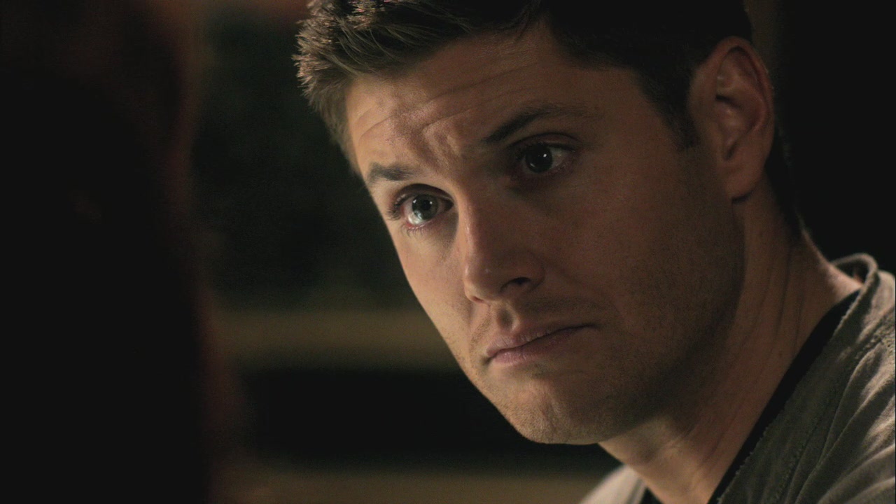 SPN_0072.jpg