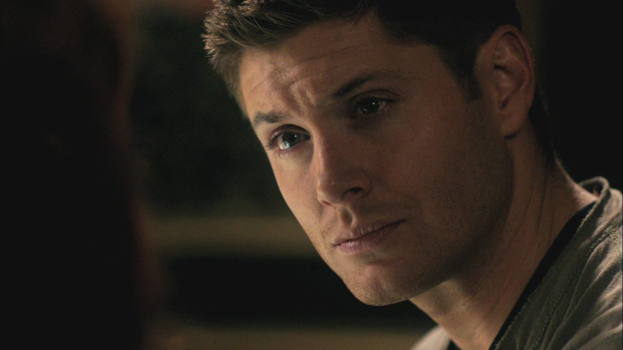 SPN_0073.jpg