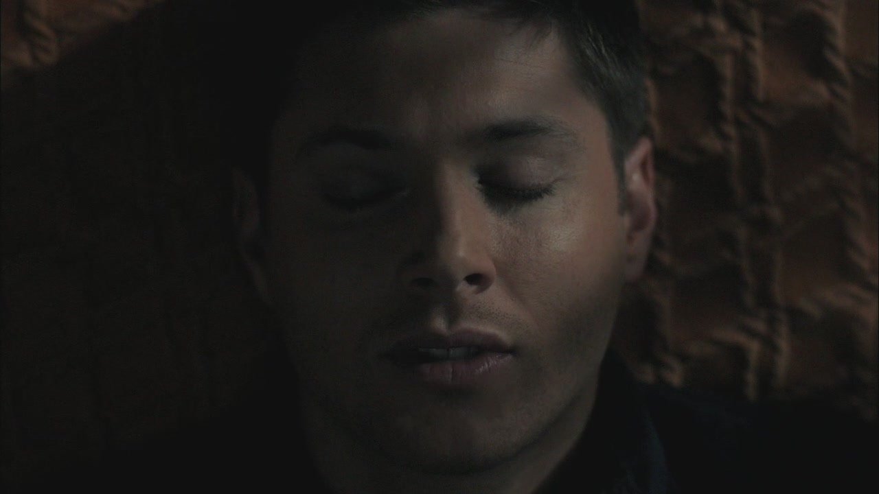 SPN_0075.jpg