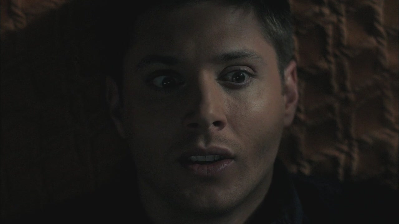SPN_0076.jpg