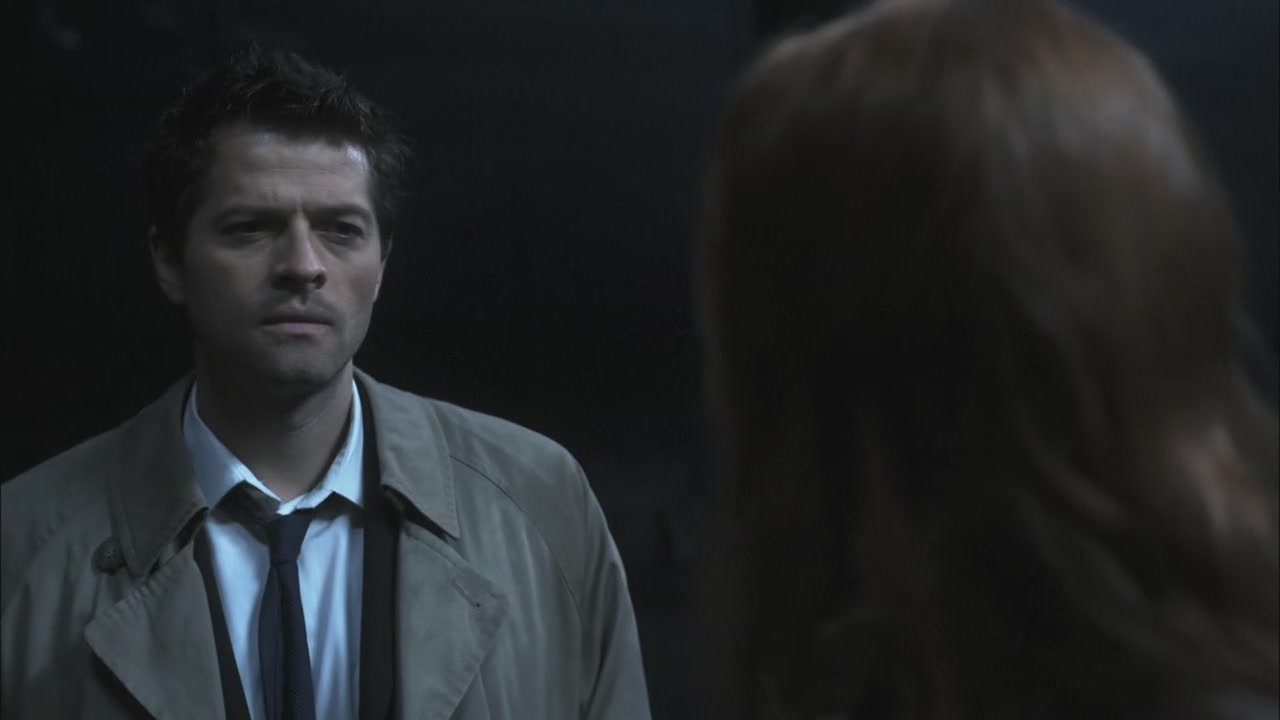 SPN_0098.jpg