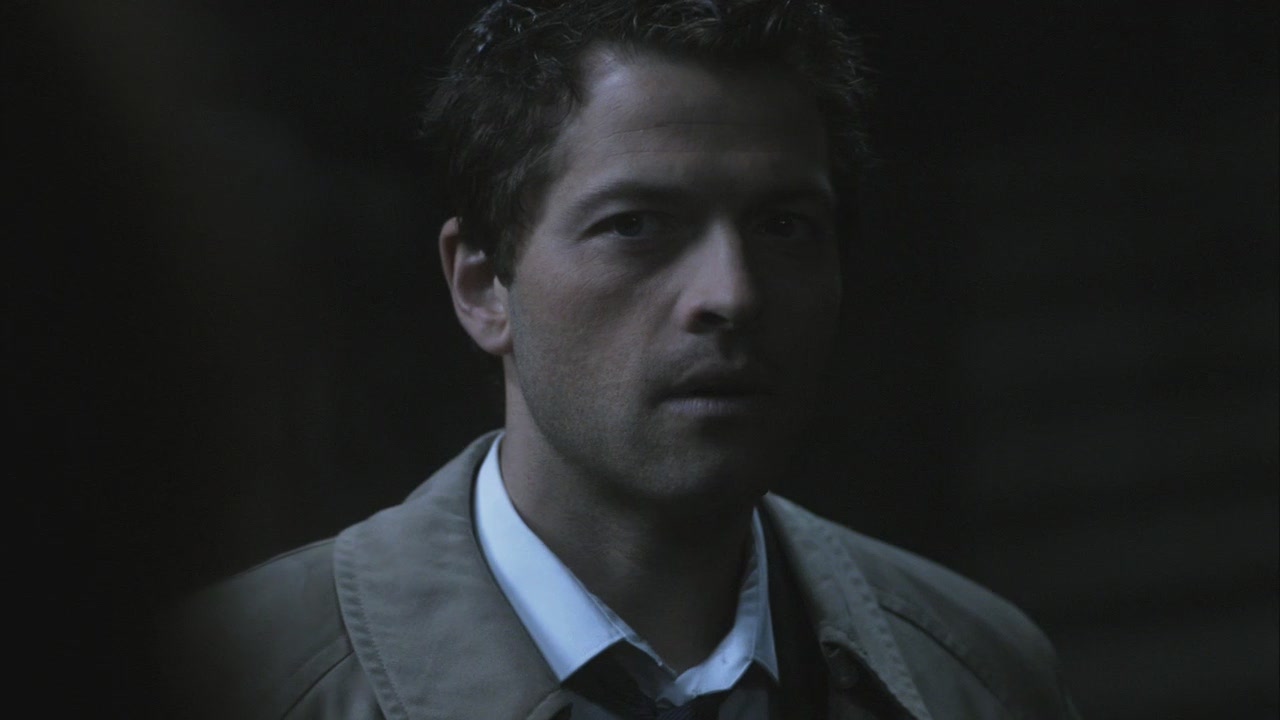 SPN_0120.jpg