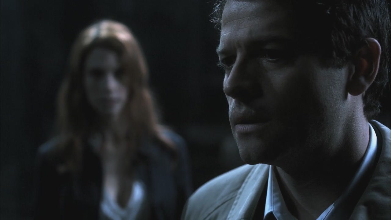 SPN_0156.jpg