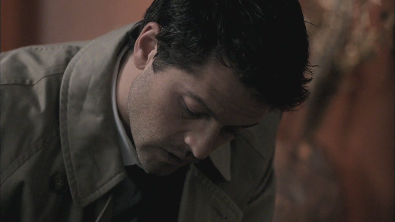 SPN_0187.jpg