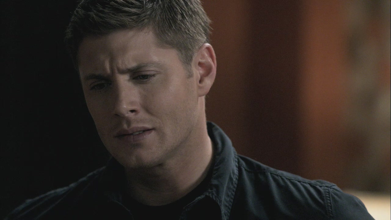 SPN_0188.jpg