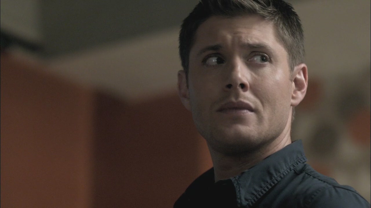 SPN_0197.jpg