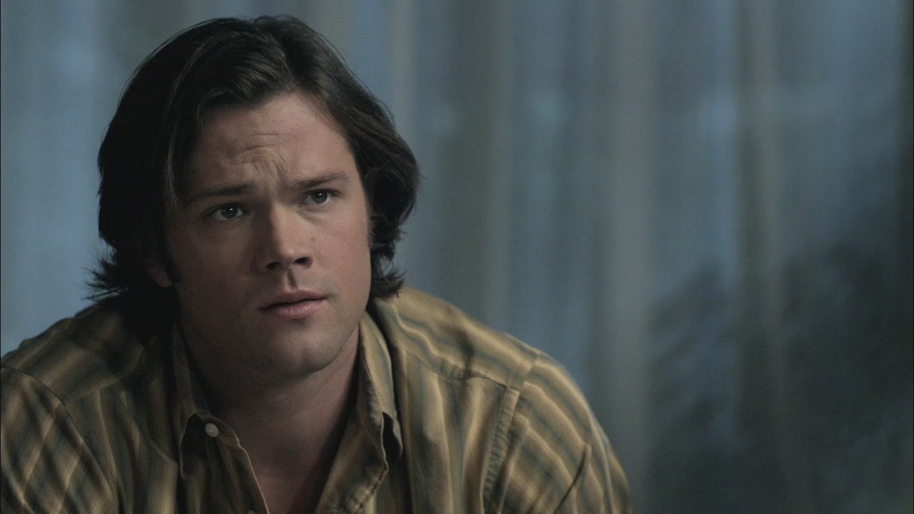 SPN_0200.jpg
