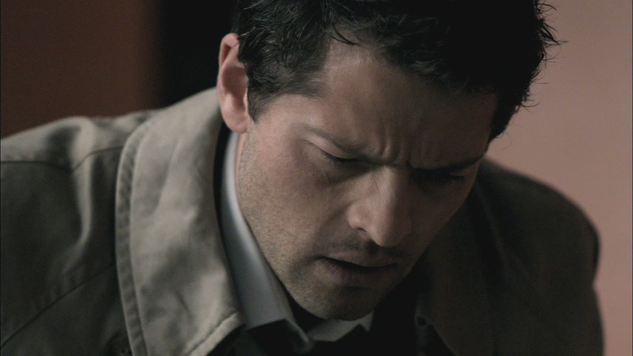 SPN_0224.jpg