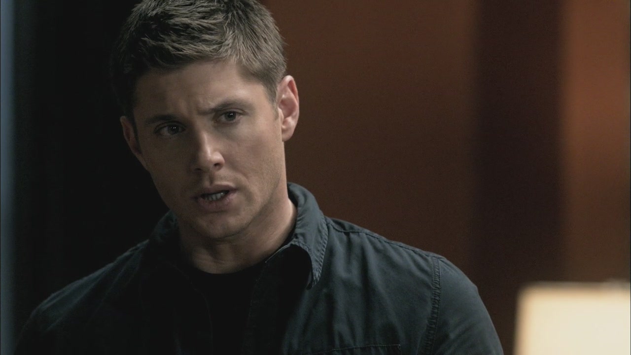 SPN_0225.jpg