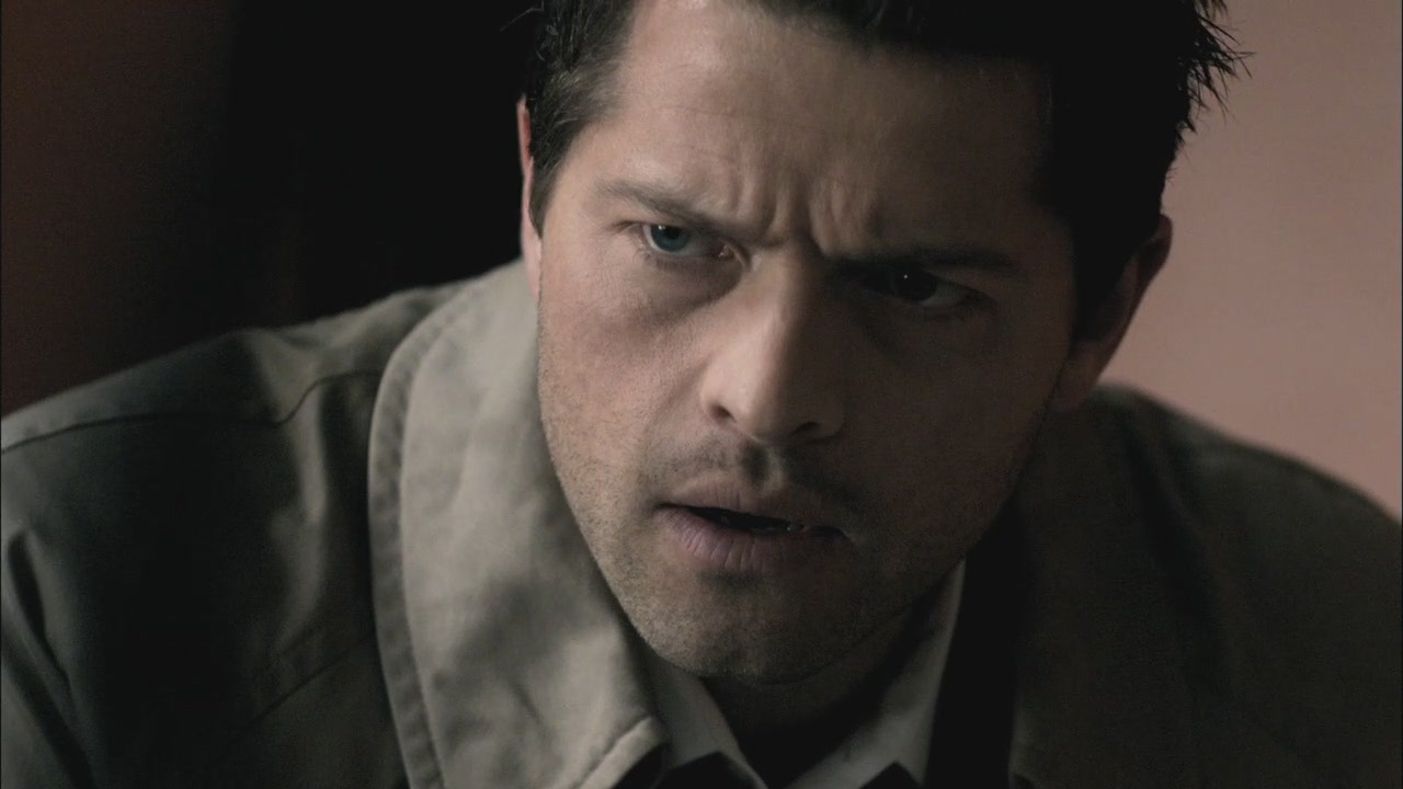 SPN_0226.jpg