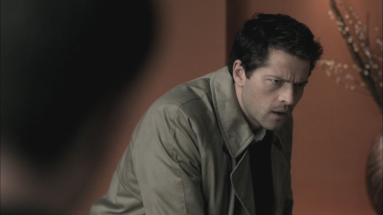 SPN_0227.jpg