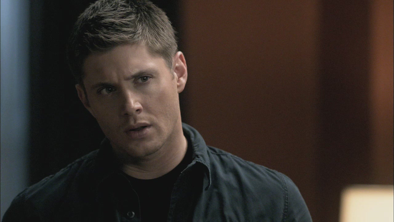 SPN_0230.jpg