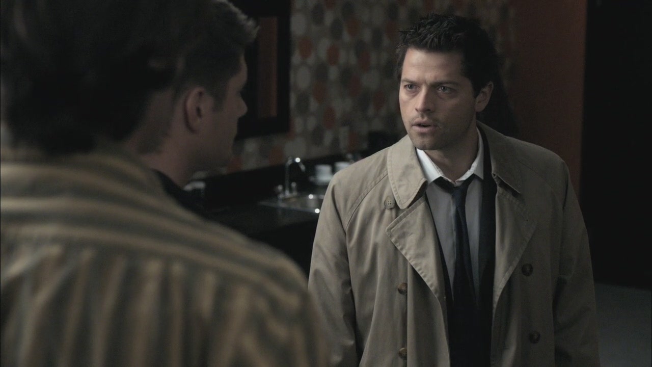 SPN_0241.jpg