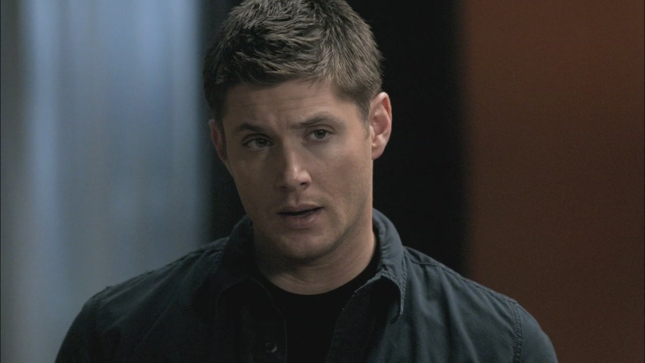 SPN_0254.jpg